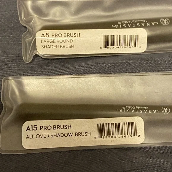 Anastasia Beverly Hills Bundle - Picture 12 of 16